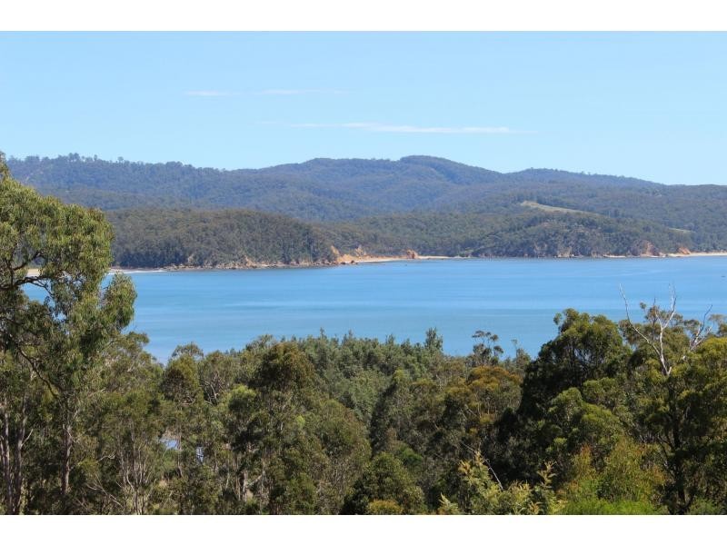 10-12 Cornubia Place, Boydtown, Eden NSW 2551