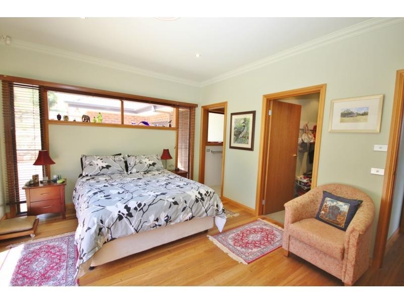 10-12 Cornubia Place, Boydtown, Eden NSW 2551