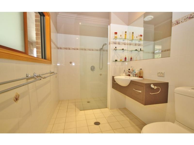 10-12 Cornubia Place, Boydtown, Eden NSW 2551