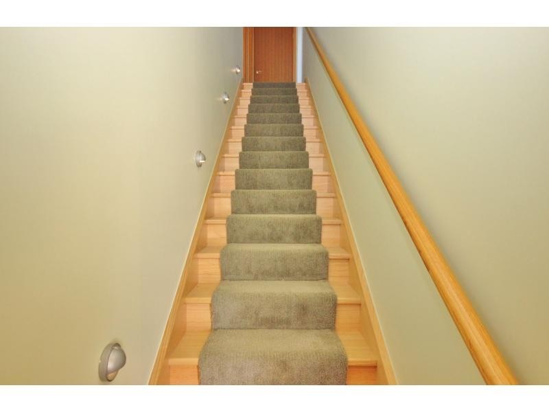 10-12 Cornubia Place, Boydtown, Eden NSW 2551