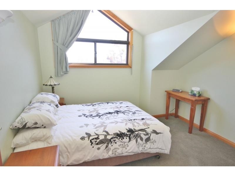 10-12 Cornubia Place, Boydtown, Eden NSW 2551