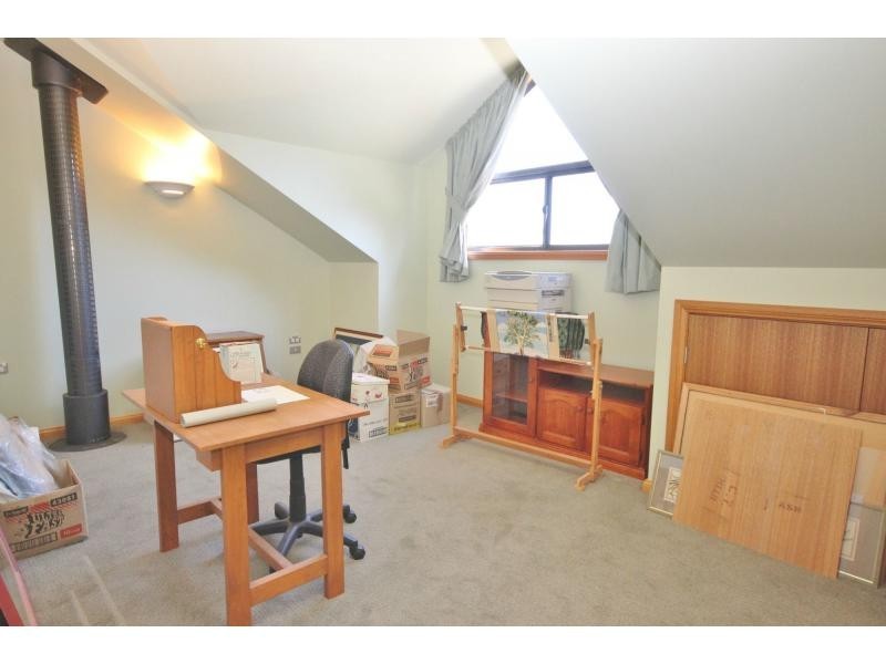 10-12 Cornubia Place, Boydtown, Eden NSW 2551