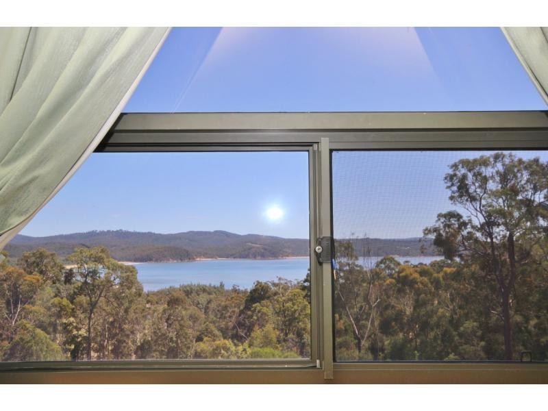 10-12 Cornubia Place, Boydtown, Eden NSW 2551