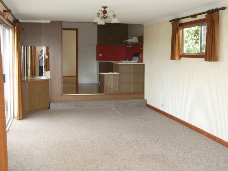 2/23 Bramble Street, Eden NSW 2551