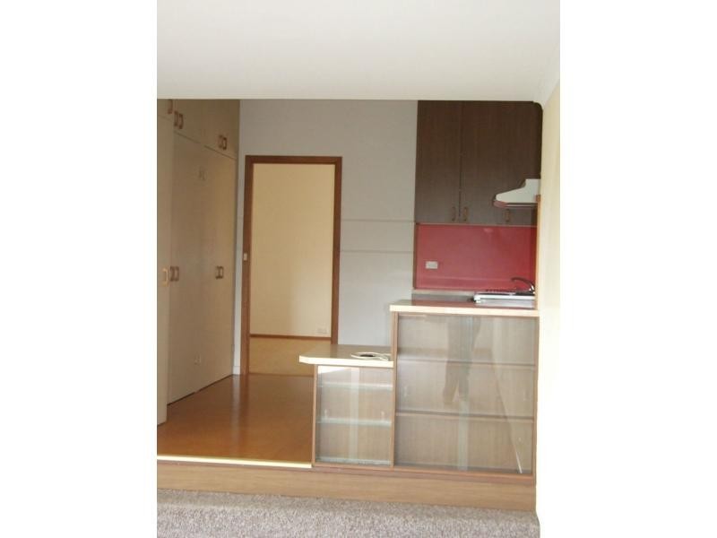 2/23 Bramble Street, Eden NSW 2551