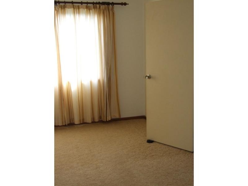 2/23 Bramble Street, Eden NSW 2551