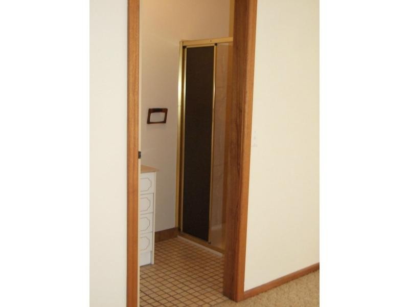 2/23 Bramble Street, Eden NSW 2551