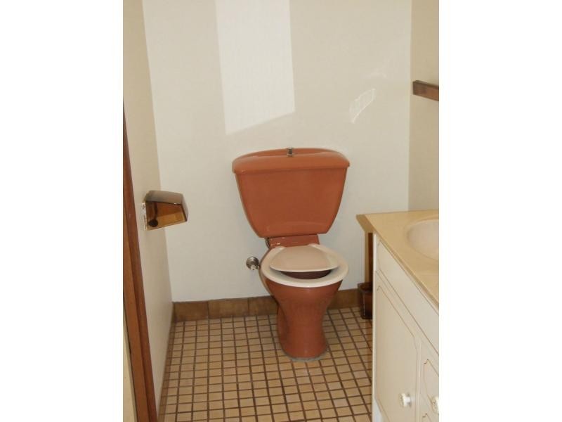 2/23 Bramble Street, Eden NSW 2551