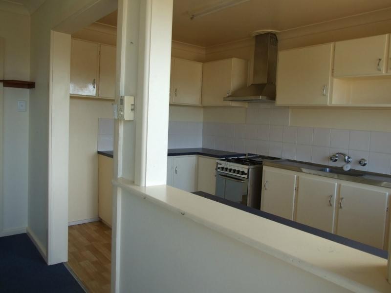 1/13 Flinders Street, Eden NSW 2551