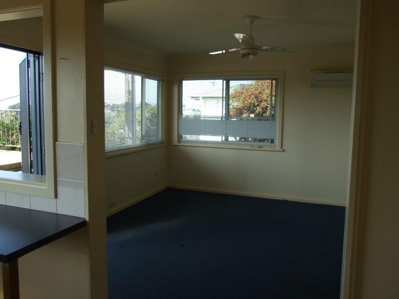 1/13 Flinders Street, Eden NSW 2551