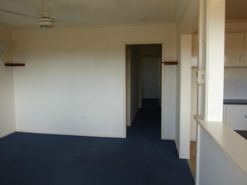 1/13 Flinders Street, Eden NSW 2551