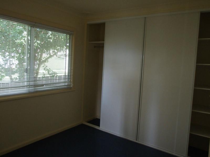 1/13 Flinders Street, Eden NSW 2551