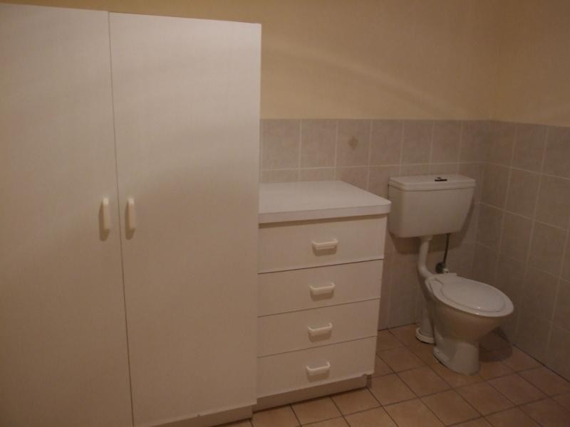 1/13 Flinders Street, Eden NSW 2551