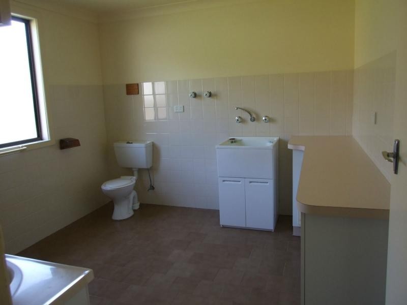 1/13 Flinders Street, Eden NSW 2551