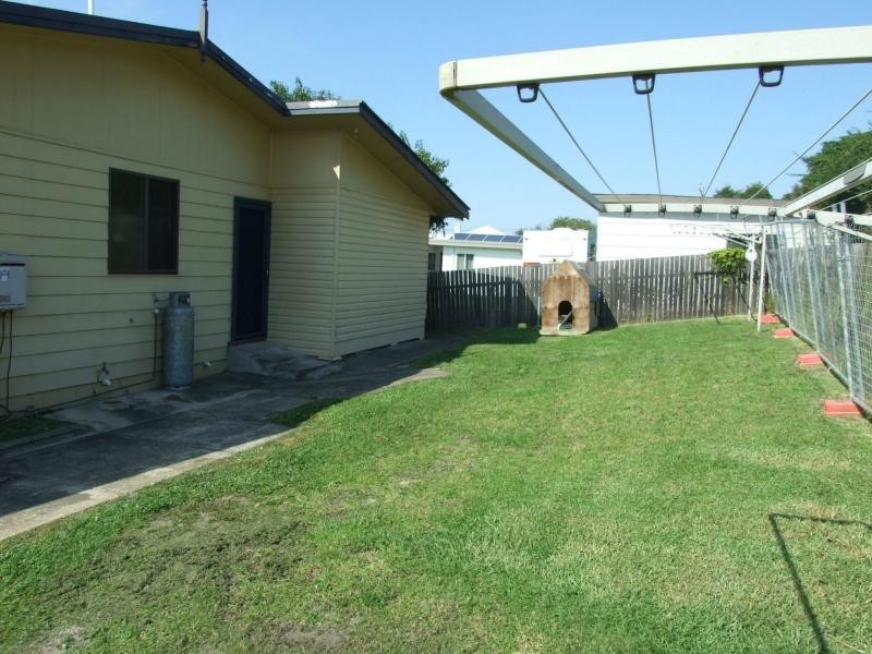 1/13 Flinders Street, Eden NSW 2551