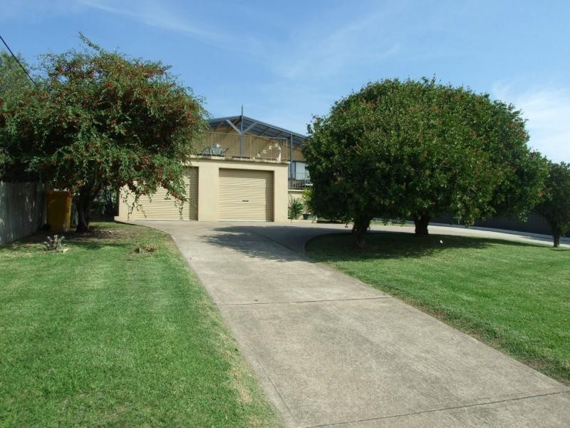 1/13 Flinders Street, Eden NSW 2551