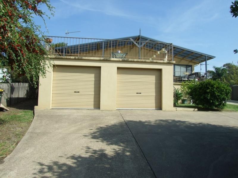 1/13 Flinders Street, Eden NSW 2551