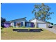 27 Marlin Avenue, Eden Cove, Eden NSW 2551