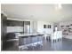 27 Marlin Avenue, Eden Cove, Eden NSW 2551