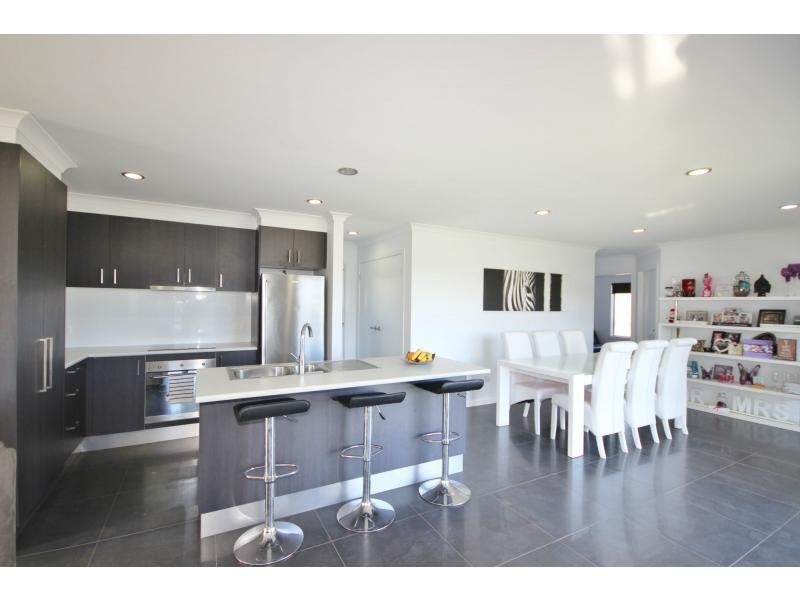 27 Marlin Avenue, Eden Cove, Eden NSW 2551