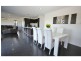 27 Marlin Avenue, Eden Cove, Eden NSW 2551