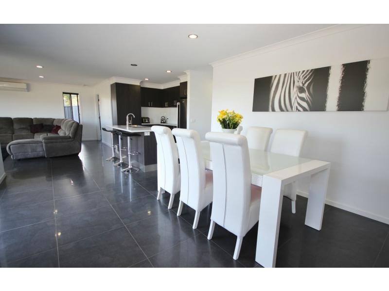 27 Marlin Avenue, Eden Cove, Eden NSW 2551