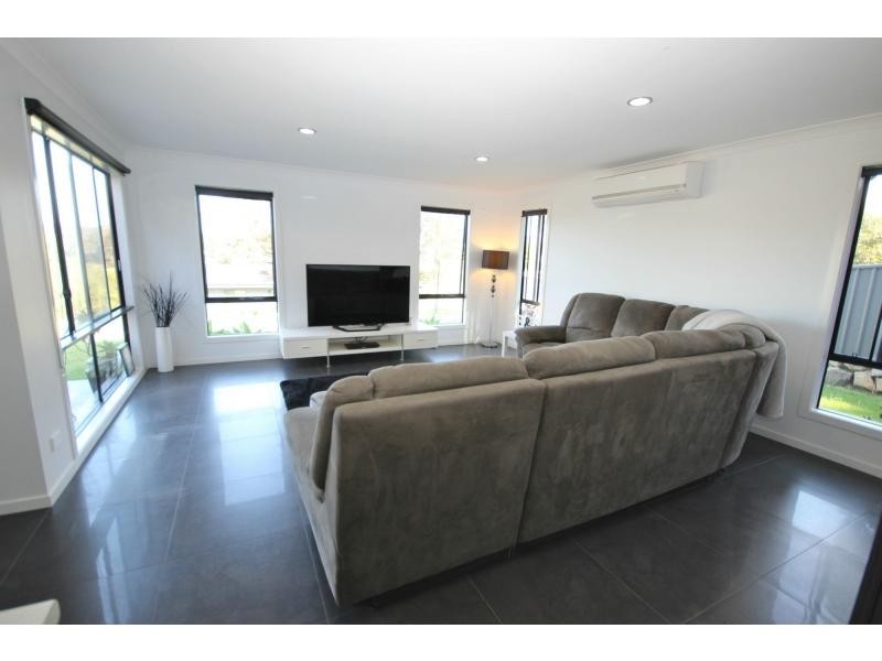 27 Marlin Avenue, Eden Cove, Eden NSW 2551