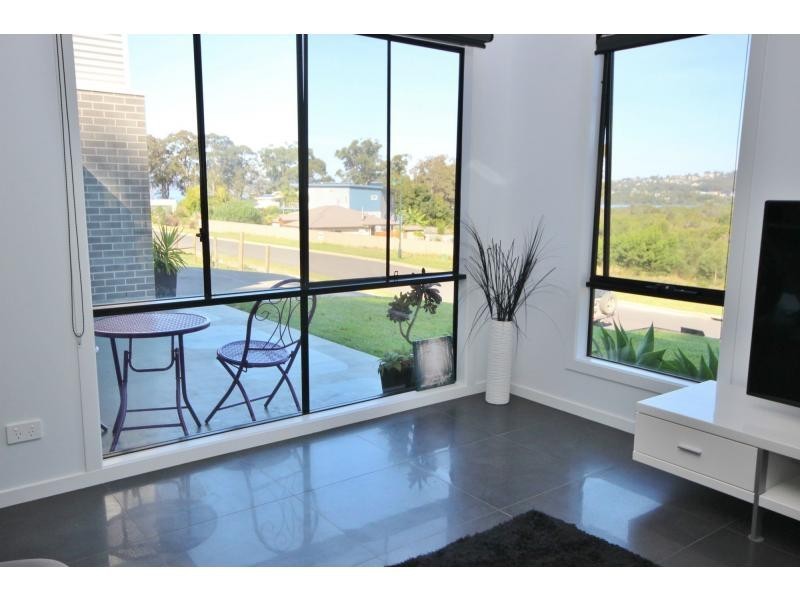 27 Marlin Avenue, Eden Cove, Eden NSW 2551