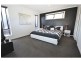 27 Marlin Avenue, Eden Cove, Eden NSW 2551