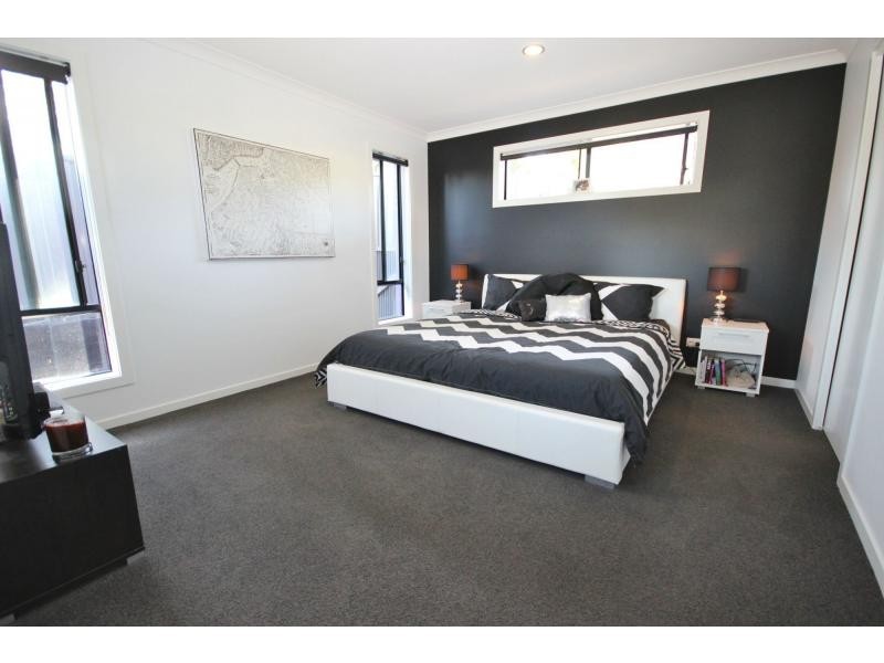 27 Marlin Avenue, Eden Cove, Eden NSW 2551