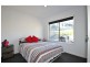 27 Marlin Avenue, Eden Cove, Eden NSW 2551