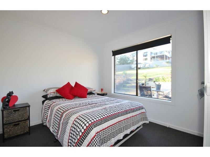 27 Marlin Avenue, Eden Cove, Eden NSW 2551