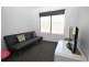 27 Marlin Avenue, Eden Cove, Eden NSW 2551