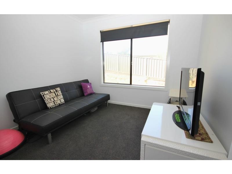 27 Marlin Avenue, Eden Cove, Eden NSW 2551