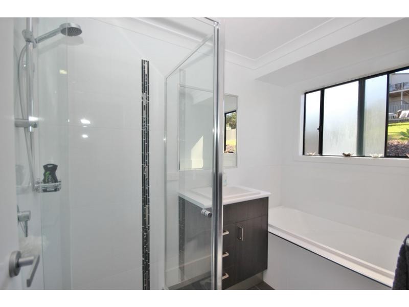 27 Marlin Avenue, Eden Cove, Eden NSW 2551