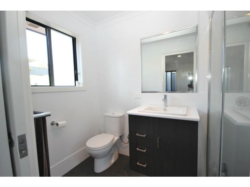 27 Marlin Avenue, Eden Cove, Eden NSW 2551