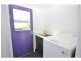 27 Marlin Avenue, Eden Cove, Eden NSW 2551