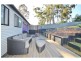27 Marlin Avenue, Eden Cove, Eden NSW 2551