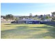 27 Marlin Avenue, Eden Cove, Eden NSW 2551