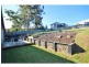 27 Marlin Avenue, Eden Cove, Eden NSW 2551