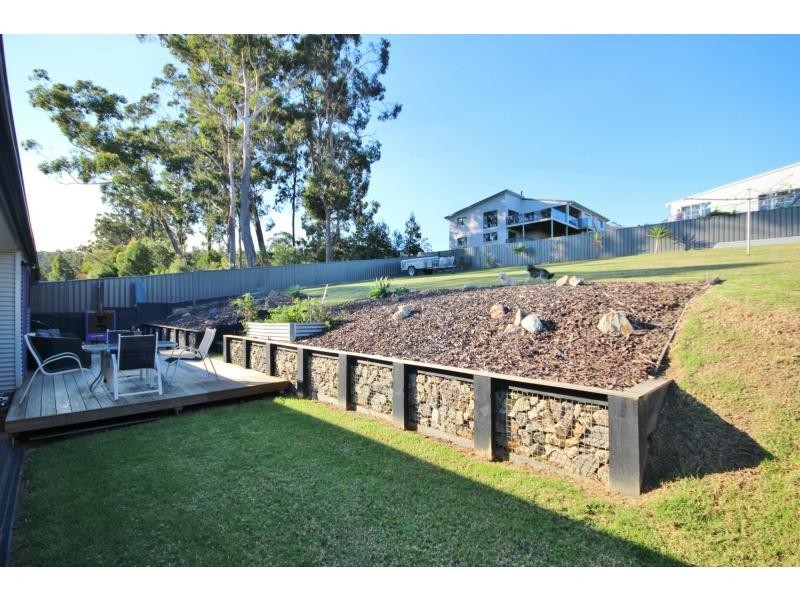 27 Marlin Avenue, Eden Cove, Eden NSW 2551