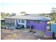 27 Marlin Avenue, Eden Cove, Eden NSW 2551