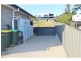 27 Marlin Avenue, Eden Cove, Eden NSW 2551