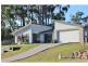 27 Marlin Avenue, Eden Cove, Eden NSW 2551
