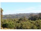 27 Marlin Avenue, Eden Cove, Eden NSW 2551