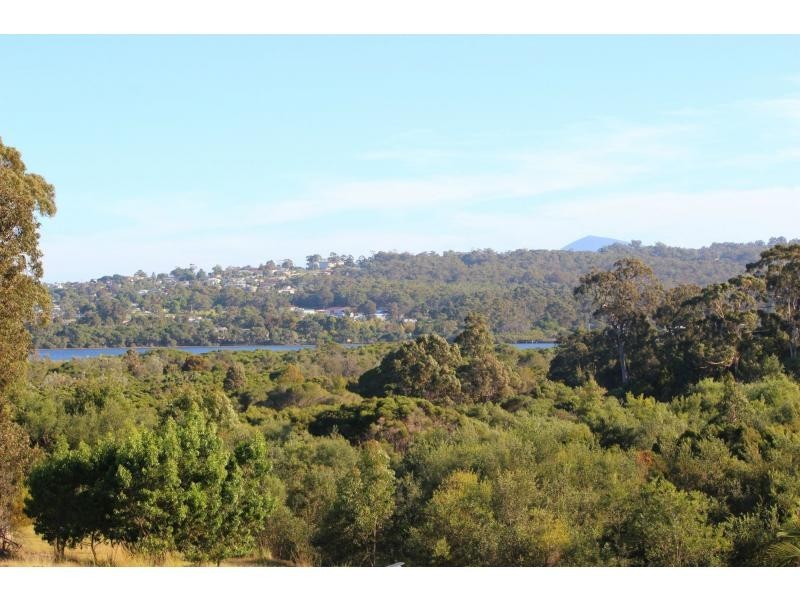 27 Marlin Avenue, Eden Cove, Eden NSW 2551