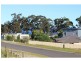27 Marlin Avenue, Eden Cove, Eden NSW 2551