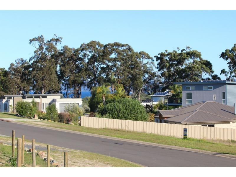 27 Marlin Avenue, Eden Cove, Eden NSW 2551