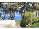 27 Marlin Avenue, Eden Cove, Eden NSW 2551