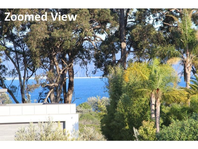 27 Marlin Avenue, Eden Cove, Eden NSW 2551